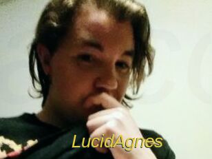 LucidAgnes