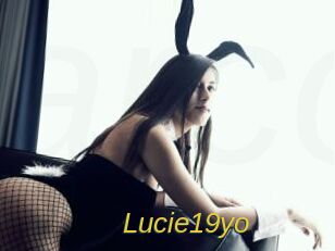 Lucie19yo