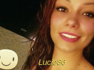Lucie86