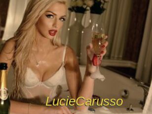 LucieCarusso
