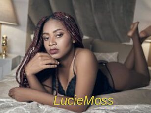 LucieMoss