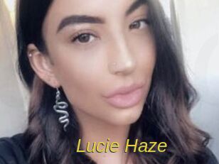 Lucie_Haze