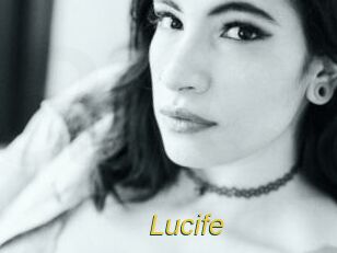 Lucife