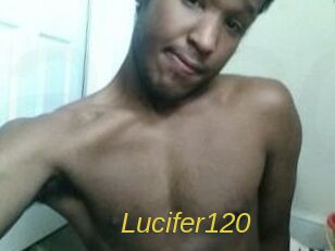 Lucifer120
