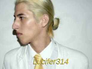 Lucifer314