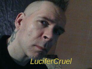 Lucifer_Cruel