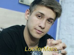 LuciferMars