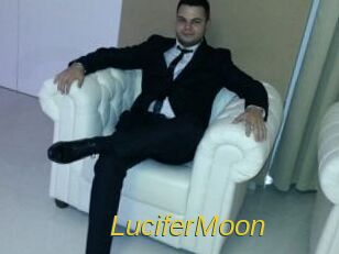 LuciferMoon Archive DVD ORG
