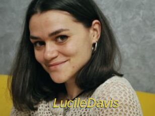 LucileDavis