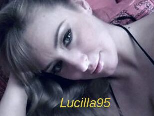 Lucilla95