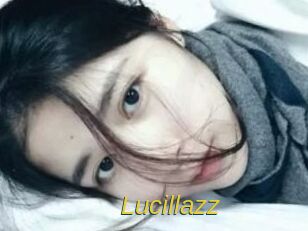 Lucillazz
