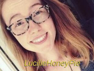 LucilleHoneyPie