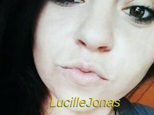 Lucille_Jonas