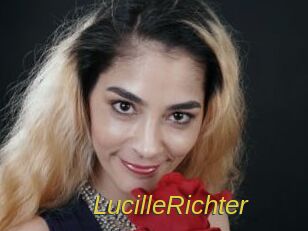 LucilleRichter