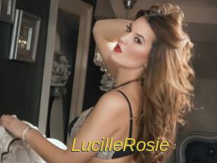 LucilleRosie