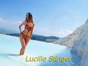 Lucille_Stinger