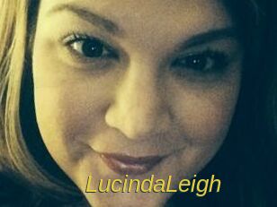 LucindaLeigh