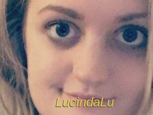 LucindaLu
