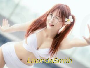 LucindaSmith Archive DVD ORG