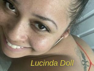 Lucinda_Doll