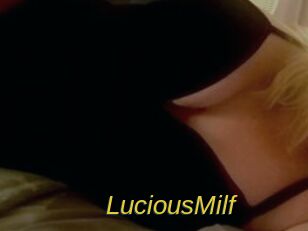 LuciousMilf