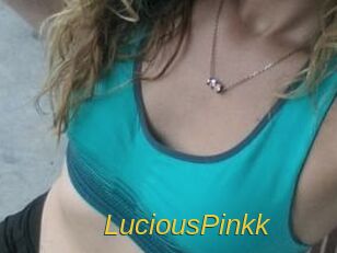 LuciousPinkk
