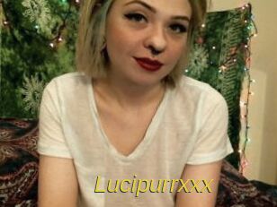 Lucipurrxxx