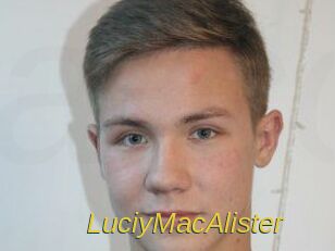 Luciy_MacAlister