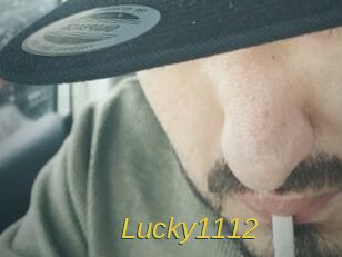 Lucky1112