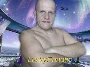 Lucky_Fanatic