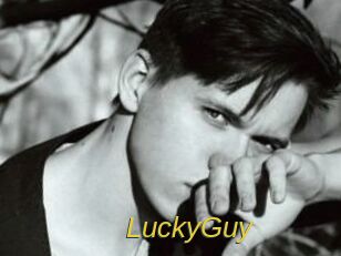 Lucky_Guy_