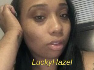 Lucky_Hazel