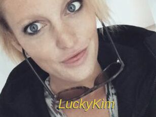 LuckyKim