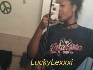 Lucky_Lexxxi