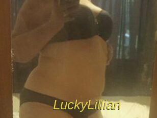 LuckyLillian