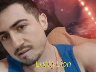 LuckyLion