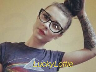 LuckyLottie