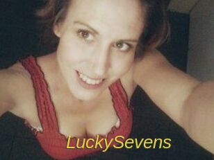 Lucky_Sevens