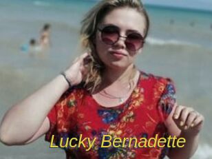 Lucky_Bernadette