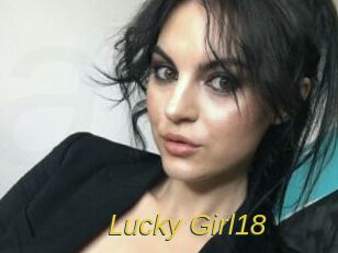 Lucky_Girl18