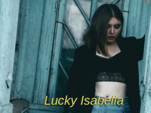 Lucky_Isabella