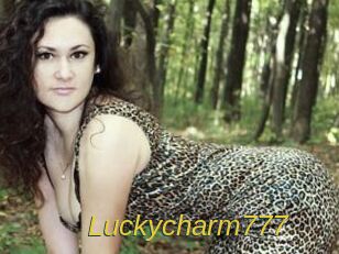 Luckycharm777 Archive DVD ORG