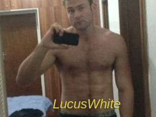 LucusWhite