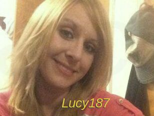 Lucy187