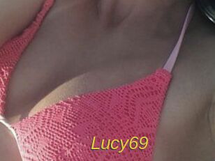 Lucy69