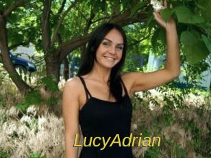 LucyAdrian