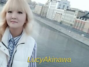 LucyAkinawa