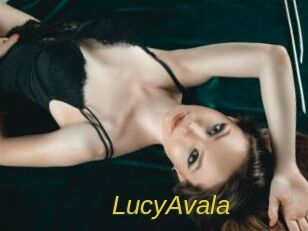 LucyAvala
