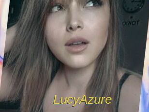LucyAzure