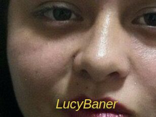 LucyBaner